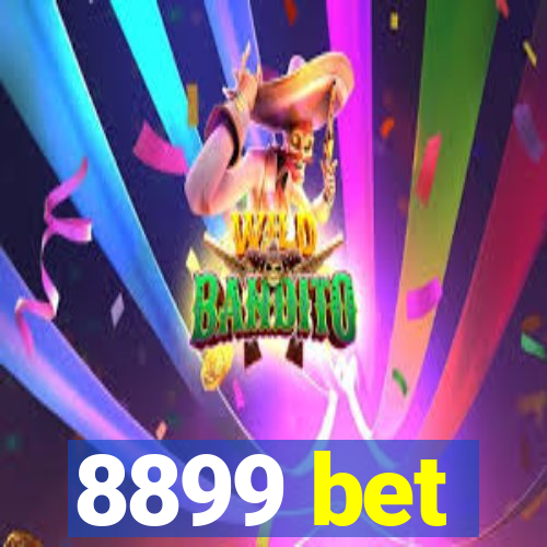 8899 bet